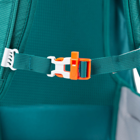 Туристическа раница Zulu Sandstone 35