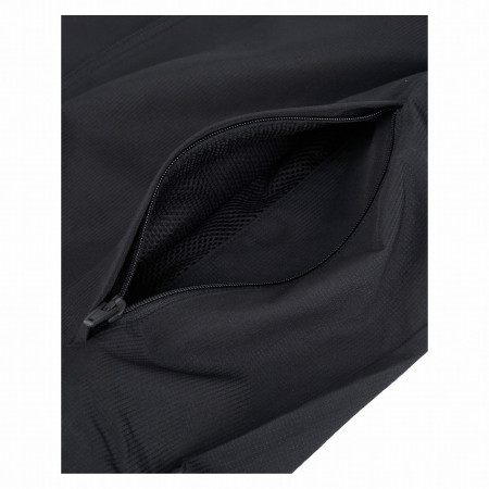 Мъжко яке Under Armour Rival Wvn Windbreaker