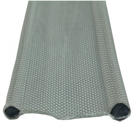 Комплект за свързване Vango Driveaway Kit for 6mm & 6mm Rails 4m Set