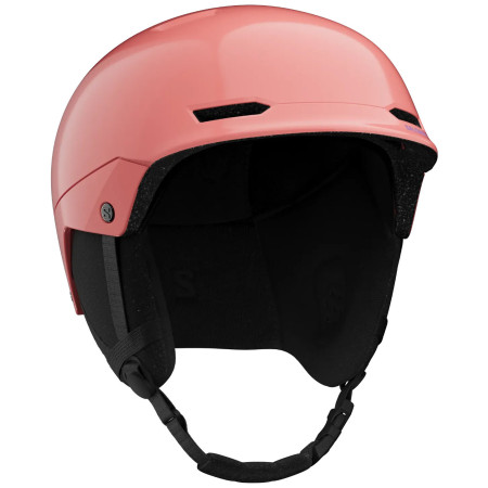 Детска ски каска Salomon Husk Kids