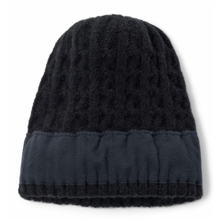 Шапка Columbia Winter Blur™ Ii Beanie