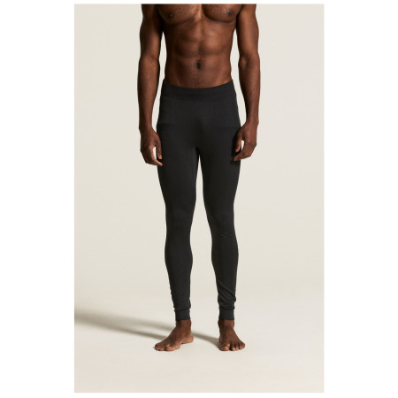 Мъжки дълъг клин Craft Warm Comfort Pant M