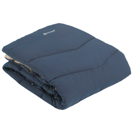 Одеяло Outwell Caldera Duvet Double