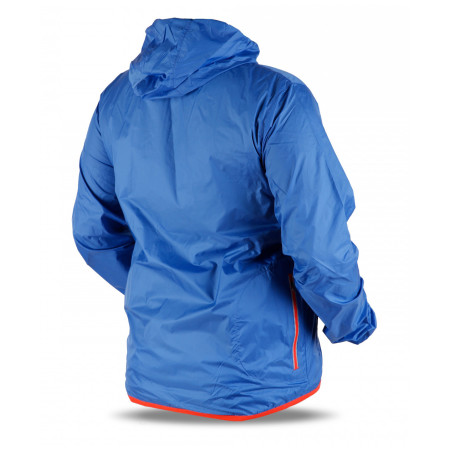 Мъжко яке Trimm Techno