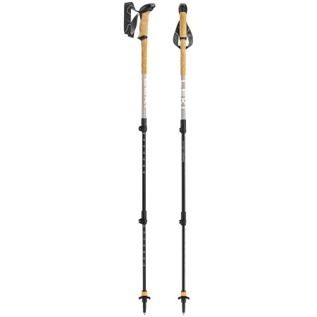 Туристически щеки Leki Makalu Lite AS