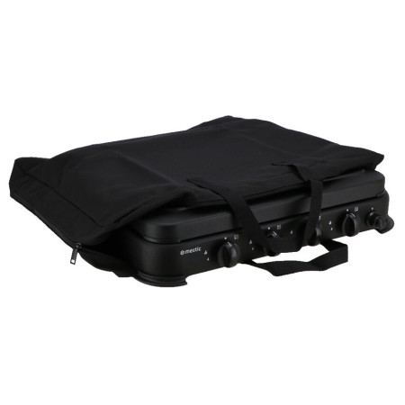Чанта за съхранение Mestic Gas cooker carry bag MGC-400