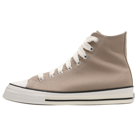 Обувки Converse Chuck Taylor Throwback Mid
