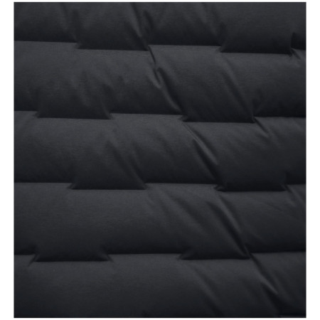 Мъжко яке Haglöfs Spitz Down