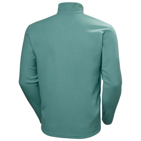 Функционален мъжки суитшърт Helly Hansen Daybreaker Fleece Jacket