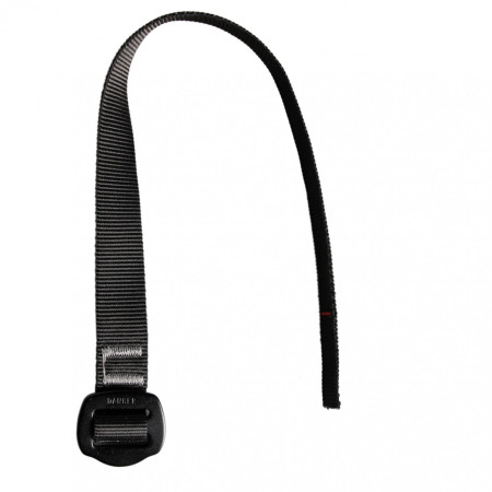 Катерачна седалка Singing Rock Arbo Master