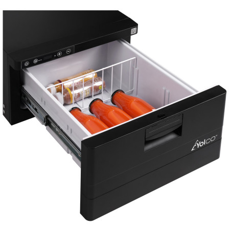 Хладилна кутия Yolco CB30A