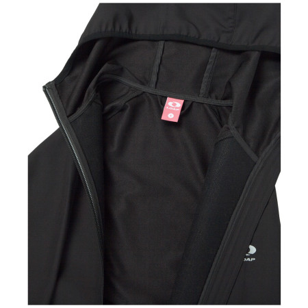 Дамско яке Loap Ursa