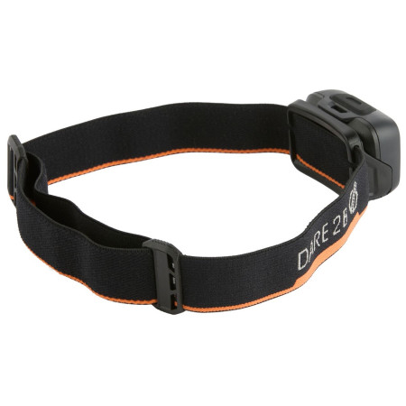 Челник Dare 2b Mountain Head Torch