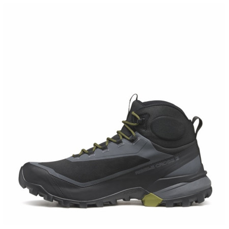 Мъжки трекинг обувки Scarpa Ribelle Cross 2 Mid Gtx