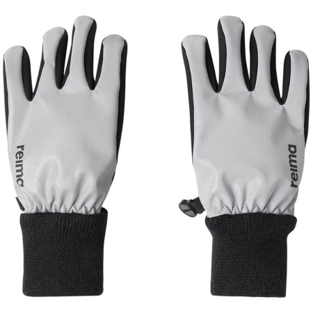 Детски ръкавици Reima Heippa (2022)