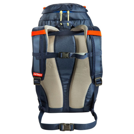 Детска раница Tatonka Wokin 15