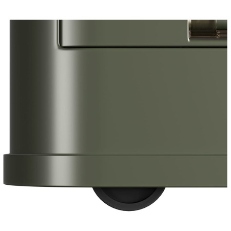 Кутия за съхранение Yolco FB40