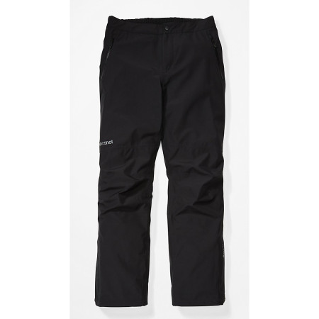 Мъжки панталони Marmot Minimalist Pant черен Black