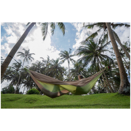 Хамак Ticket to the moon Honey Moon Hammock