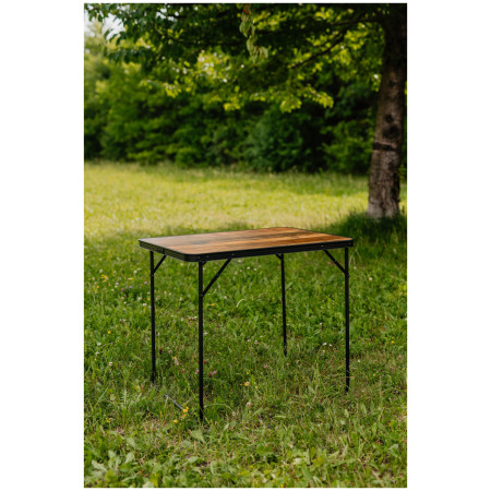Маса Zulu Outdoor Torus
