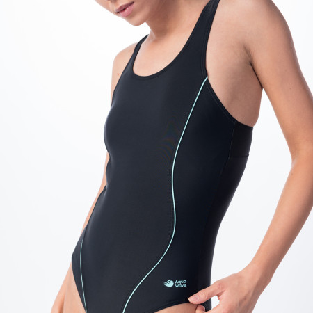 Дамски бански Aquawave Abra