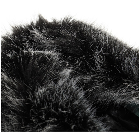 Дамско яке Alpine Pro Werda