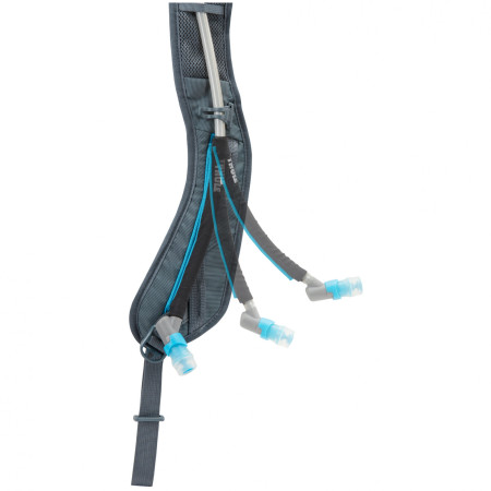 Раница за колоездене Thule Rail 18L