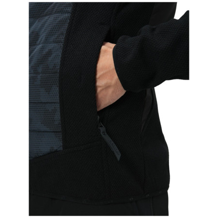 Мъжки пуловер Loap Galvar