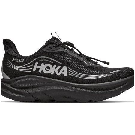 Дамски обувки за бягане Hoka Clifton 11 GTX