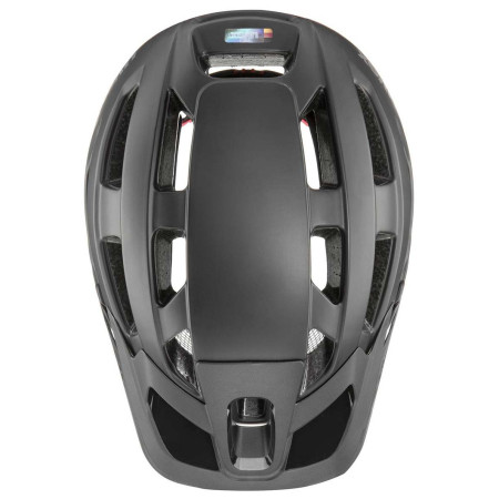 Колоездачна каска Uvex Finale 2.0