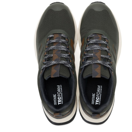 Мъжки обувки Regatta Ravika