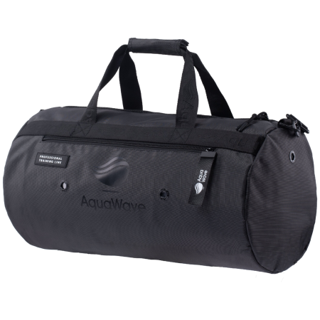 Спортен сак Aquawave Magdalena Bag M