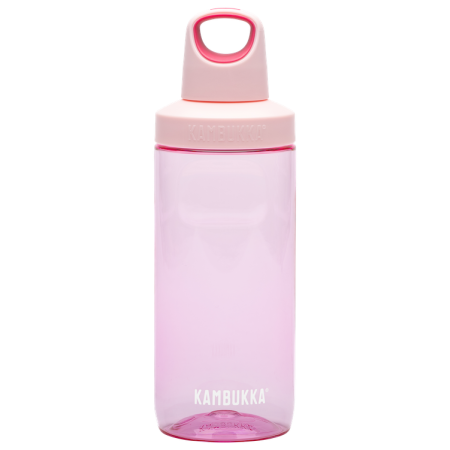 Бутилка за вода Kambukka Reno 500 ml