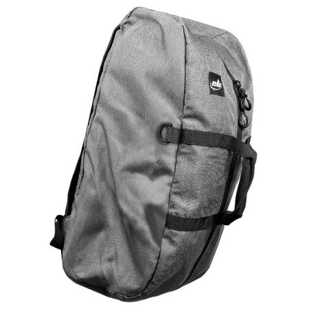 Раница за катерене EB Climbing E-Bag 35l сив Šedá