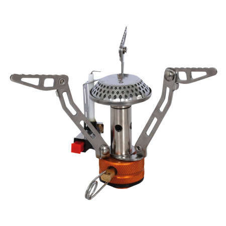 Котлон Husky Sparky