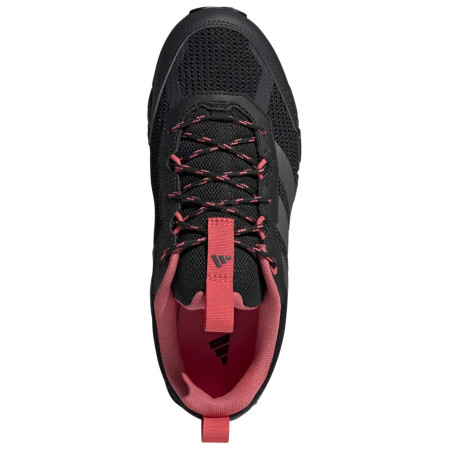 Дамски туристически обувки Adidas Terrex Rockadia W
