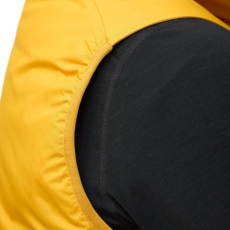 Мъжка жилетка Fjällräven Bergtagen 60 Insulation vest M