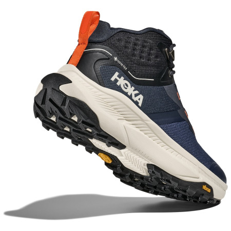 Мъжки обувки Hoka M Transport Hike Gtx