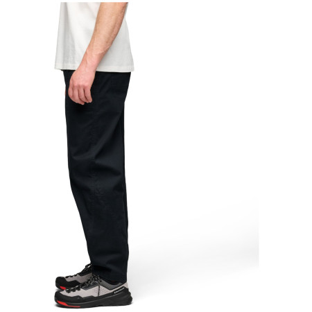 Мъжки панталони Black Diamond Motive Pants