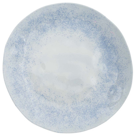 Комплект прибори Bo-Camp Tableware Barfleur 12pcs