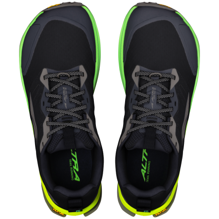 Мъжки обувки за бягане Altra M Lone Peak 9+