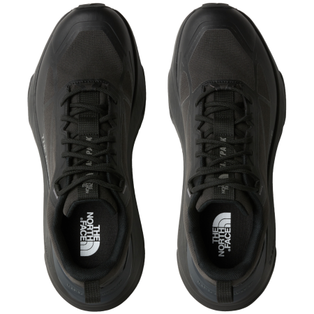 Мъжки трекинг обувки The North Face Fastpack Wp