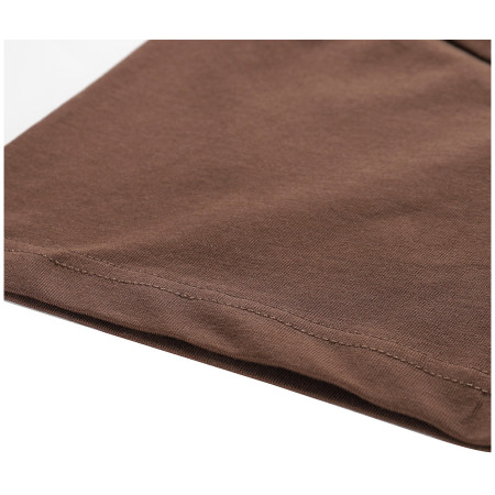 Мъжка тениска Alpine Pro Morol