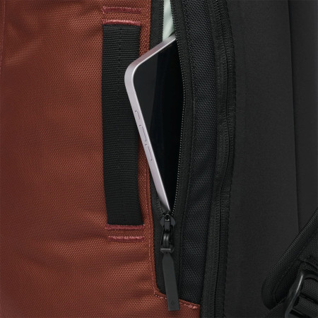 Раница Black Diamond Street Creek 30 RT Backpack