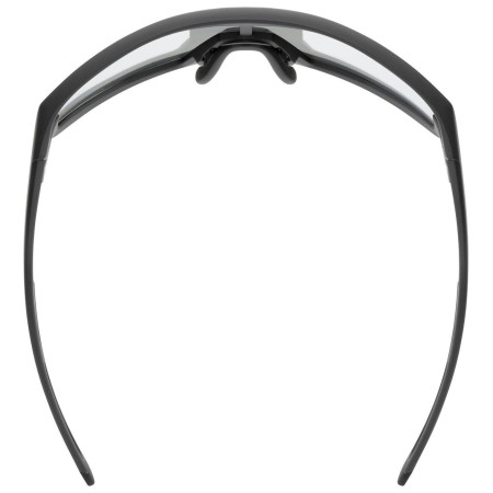 Слънчеви очила Uvex Skyryse V