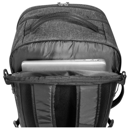 Раница за ръчен багаж Tatonka Traveller Pack 35