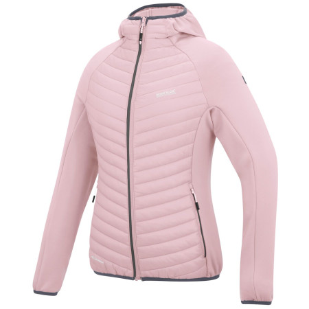 Дамско яке Regatta Women’s Andreson Hybrid