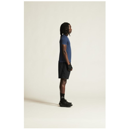 Мъжка тениска Craft Adv Cool Intensity SS