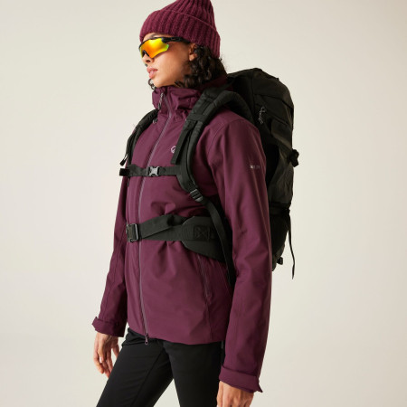 Дамско яке Dare 2b Torrek Blaze Jacket