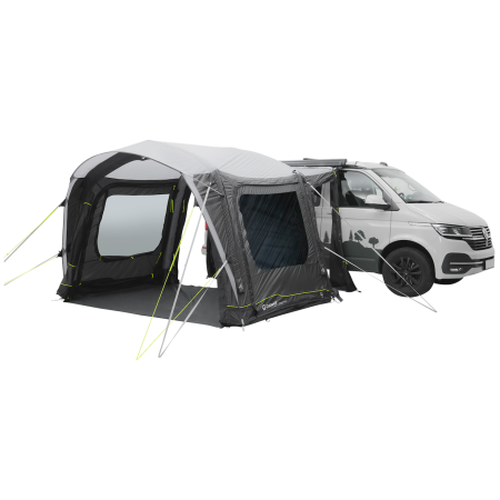 Форселт Outwell Park PowerAir